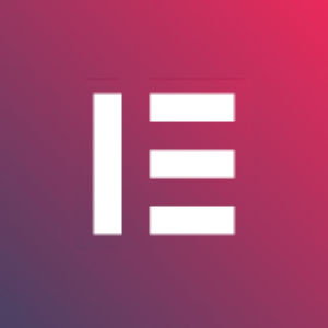 elementor-new elementor-new