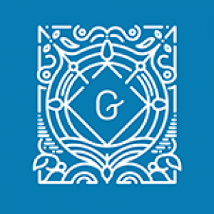 gutenberg-icon gutenberg-icon