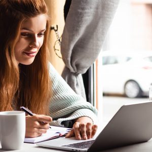 online-wordpress-training online-wordpress-training