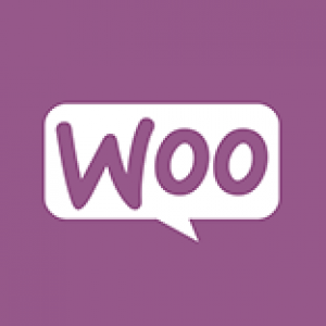 woocommerce-icon woocommerce-icon