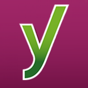 yoast-icon yoast-icon